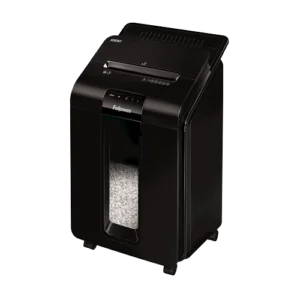 Fellowes 46290 AutoMax™ 100M Auto Feed Shredder (100M)