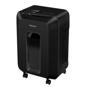 Fellowes 47040 AutoMax™ 100MA Auto Feed Shredder (100MA)