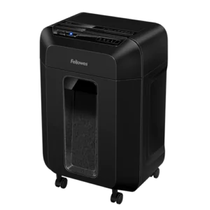 Fellowes 47040 AutoMax™ 100MA Auto Feed Shredder (100MA)