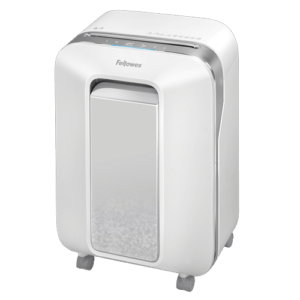 Fellowes 50151 Powershred® LX200 Micro-Cut Shredder