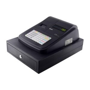 Sam4S 950080 ER-180U Electronic Cash Register (180U)