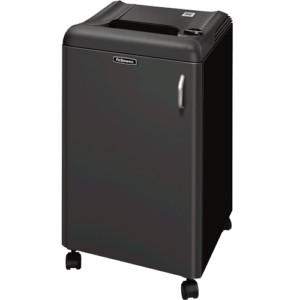 Fellowes Fortishred™ 2250M TAA Compliant Micro-Cut Shredder (2250M)
