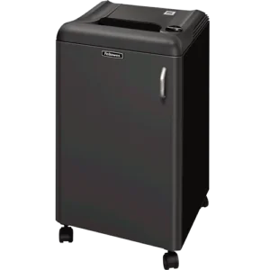 Fellowes Fortishred™ 2250M TAA Compliant Micro-Cut Shredder (2250M)