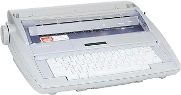 Typewriters