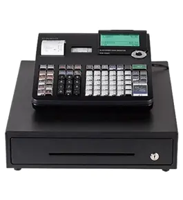 Casio-PCR-T2300