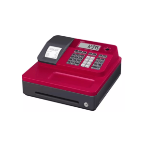 Casio SE-G1 Electronic Cash Register (SE-G1)