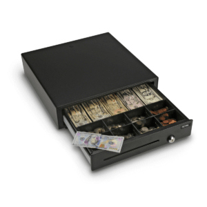 Royal MB30 Cash Drawer