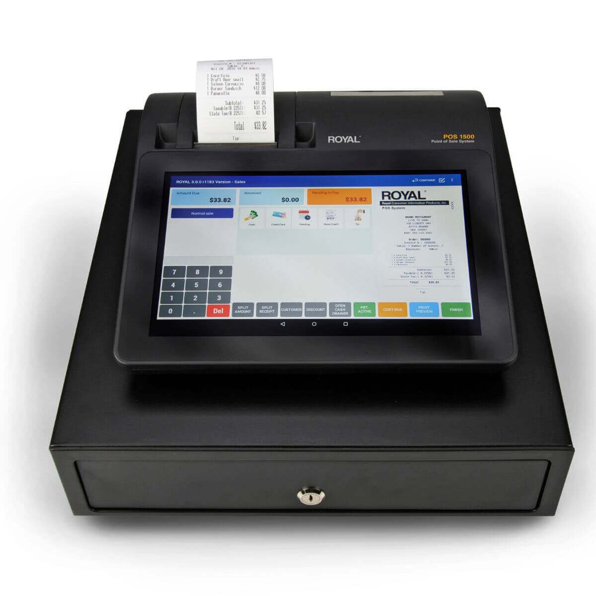 POS1500_HighC-FINAL1200x1200