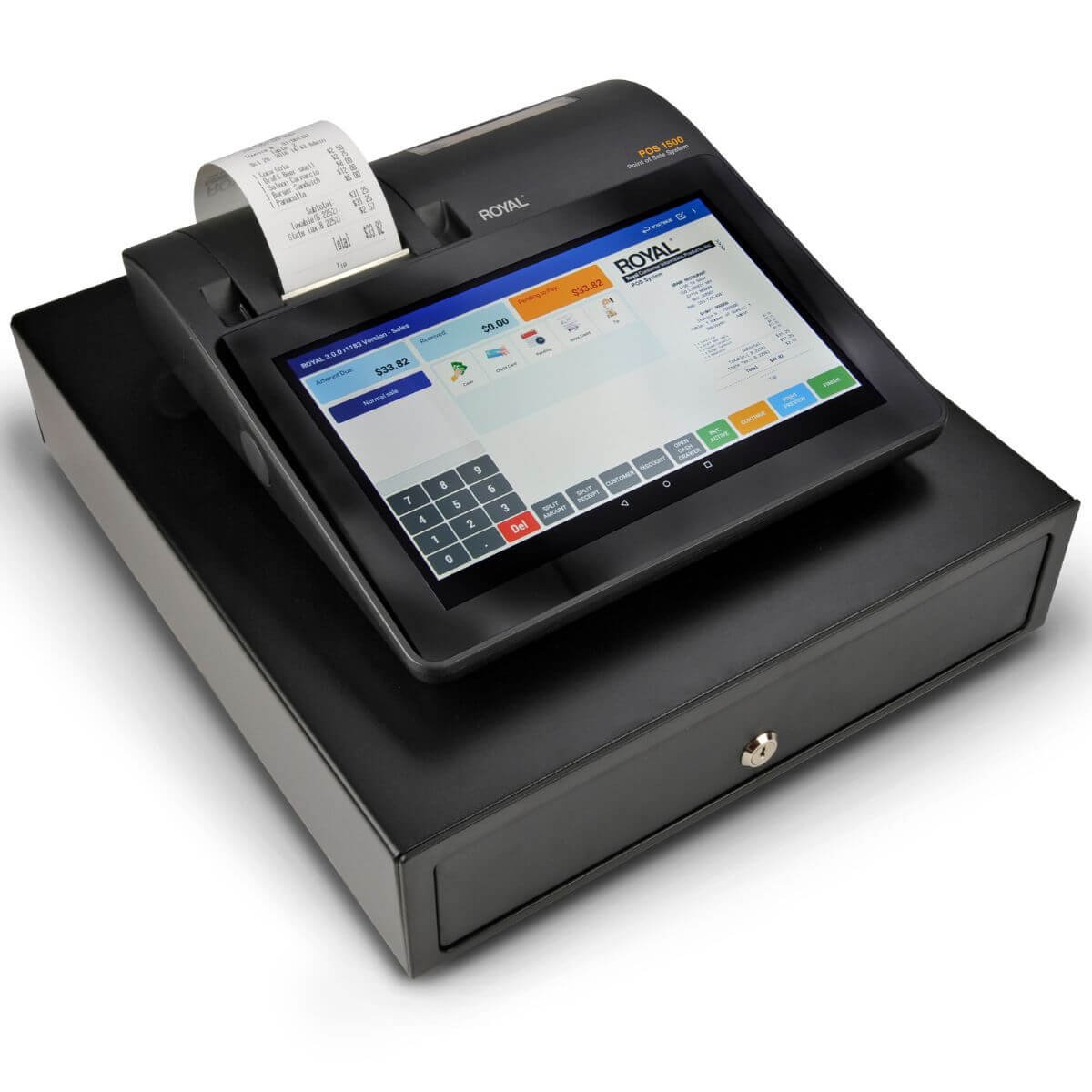 POS1500_HighL-FINAL1200x1200 (1)
