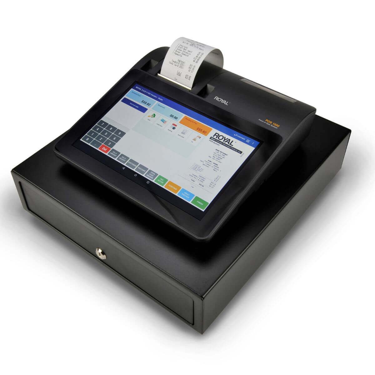 POS1500_HighR-FINAL1200x1200