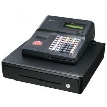 SAM4s ER-260EJ Cash Register With Thermal Printer (ER-260BEJ)