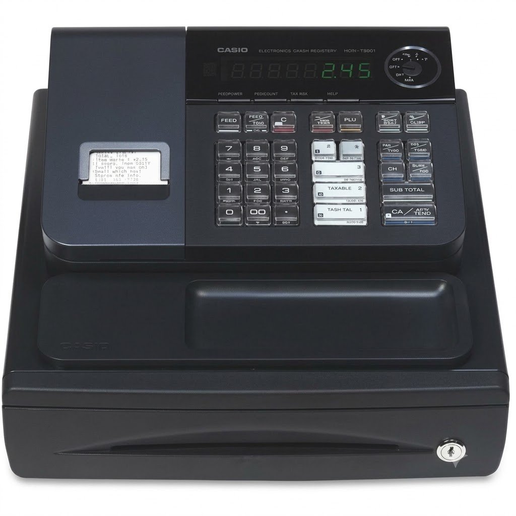 T280