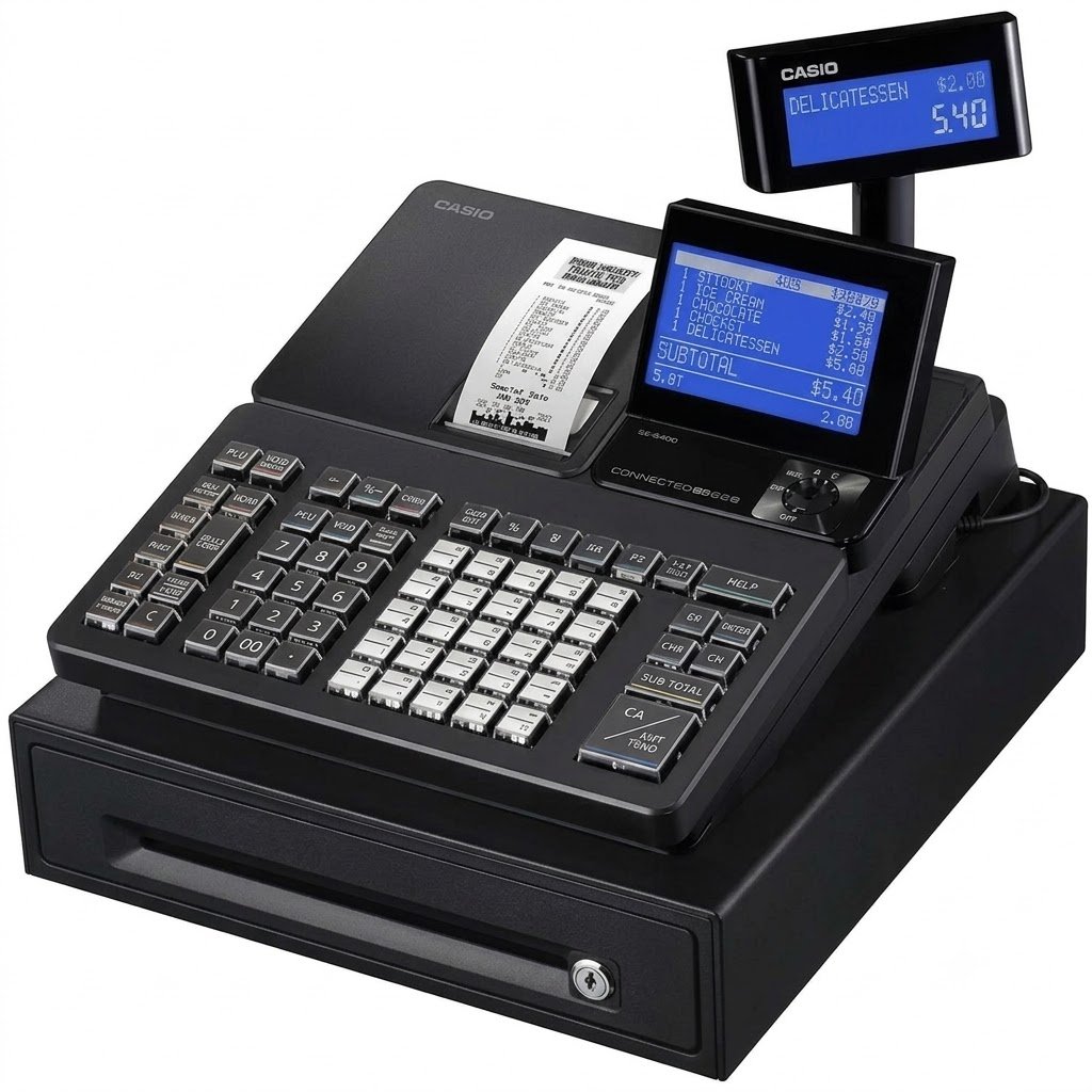 T540