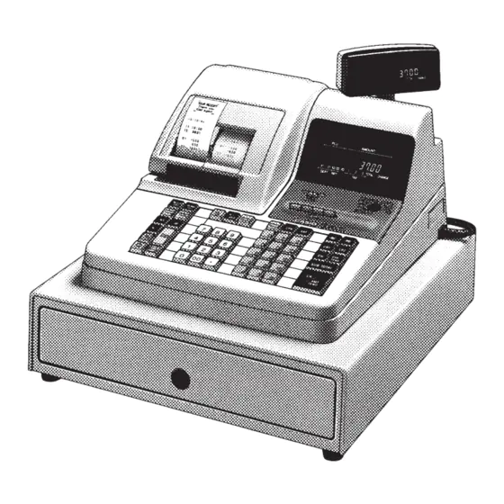 casio-ce-3700-cash-register
