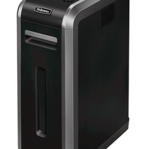 Fellowes Powershred® 125Ci 100% Jam Proof Cross-Cut Shredder (125Ci)