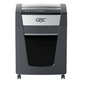 GBC X20-07 Momentum Micro Cut Shredder