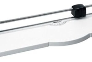 MBM 1031 Triumph 17" SML LQ-Format Rotary Trimmer