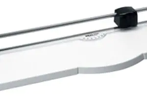 MBM 1031 Triumph 17" SML LQ-Format Rotary Trimmer