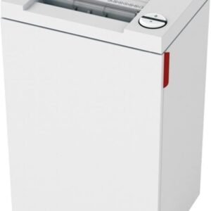 MBM DSH0069 2465MC Micro-Cut Deskside Shredder (MBM-2465MC)