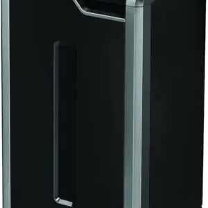 Fellowes Powershred® 325i 100% Jam Proof Strip-Cut Shredder (325i)
