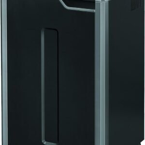 Fellowes Powershred® 325Ci 100% Jam Proof Cross-Cut Shredder (325Ci)