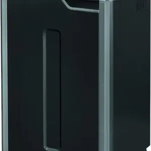 Fellowes Powershred® 325Ci 100% Jam Proof Cross-Cut Shredder (325Ci)