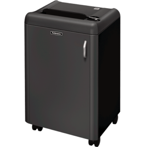 Fellowes Fortishred™ HS-440 DIN P-7 High Security Shredder (HS-440)