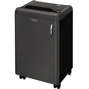 Fellowes Fortishred™ HS-440 DIN P-7 High Security Shredder (HS-440)