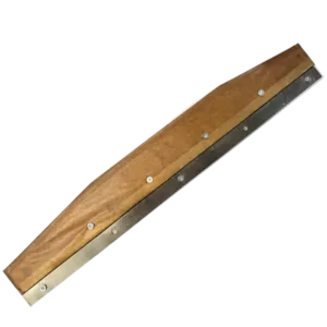 MBM AC0662C 1046 Triumph 18" Replacement Blade Kit