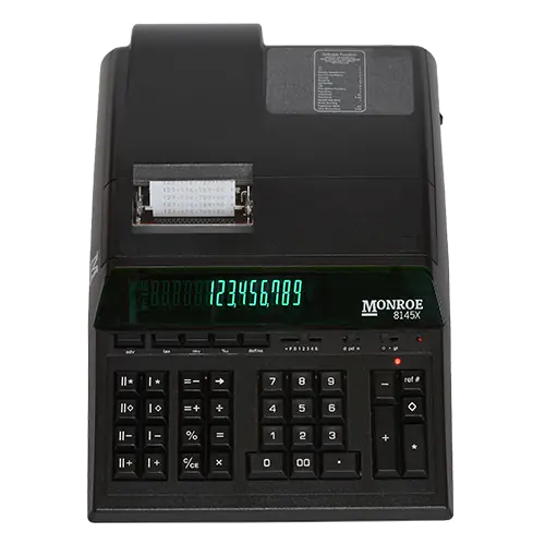 MNE8145XB