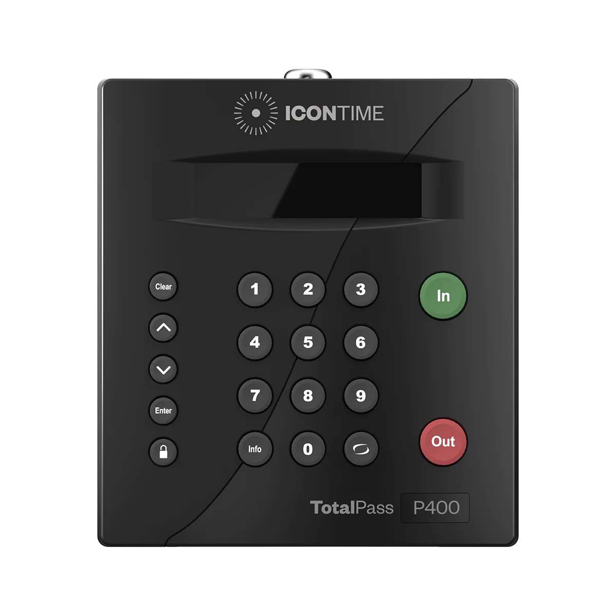 P400-front-view@2x