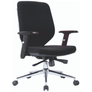 VERONA E-8921 Executive Chair