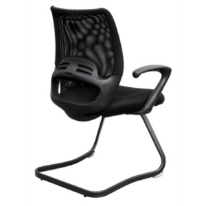 VERONA V-2017C Visitor Chair