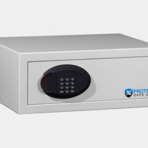 Protex Hotel Safes BG-20