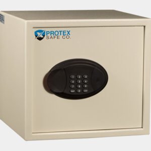 Protex Hotel Safes BG-34