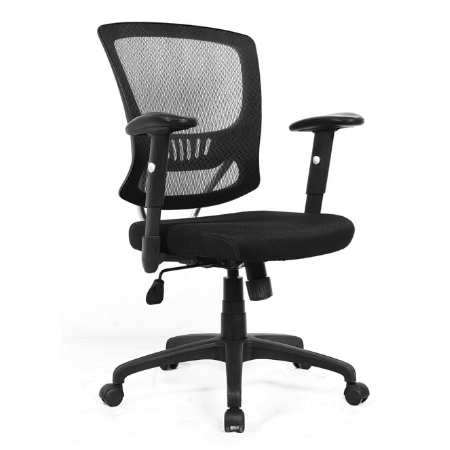 e-8910
