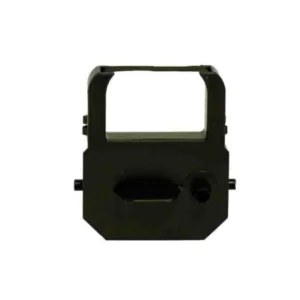 Acroprint Ribbons for ES700 / ES900 / ATT310 / Model 175 Time Clocks (39-0121-000)