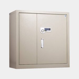 Protex (FCS-8002) Filing Cabinet Safe FCS-8002