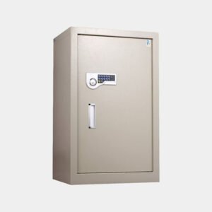Protex FCS-9055 Filing Cabinet Safe