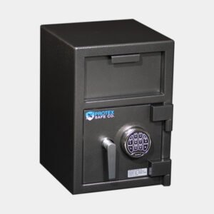 Protex FD-2014 Depository Safe (Protex-FD-2014)