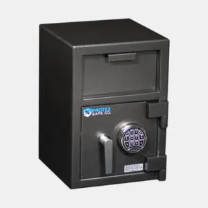 Protex FD-2014 Depository Safe (Protex-FD-2014)