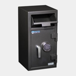 Protex FD-2714 Depository Safes - FD-2714