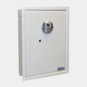 Protex Wall Safes FW-1814Z