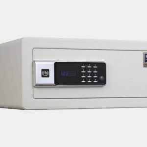 Protex Hotel Safes H4-2043ZH