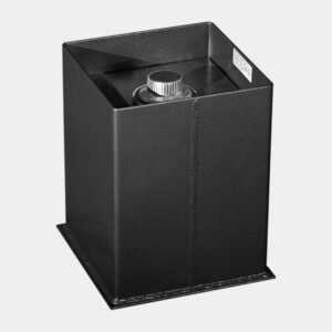 Protex IF-1212C Floor Safe  IF-1212C