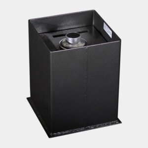 Protex IF-1212SC Floor Safe  IF-1212SC