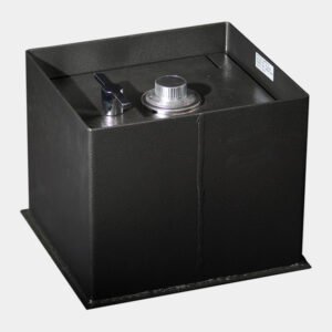 Protex IF-1500C Floor Safe IF-1500C