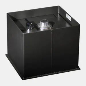 Protex IF-1500C Floor Safe IF-1500C