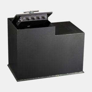 Protex IF-3000C Floor Safes IF-3000C