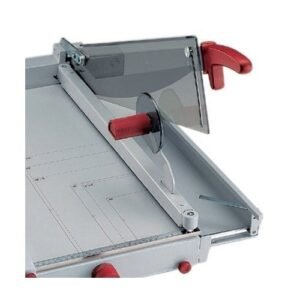 MBM AC0663C  1058 Triumph 22.5" Replacement Blade Kit